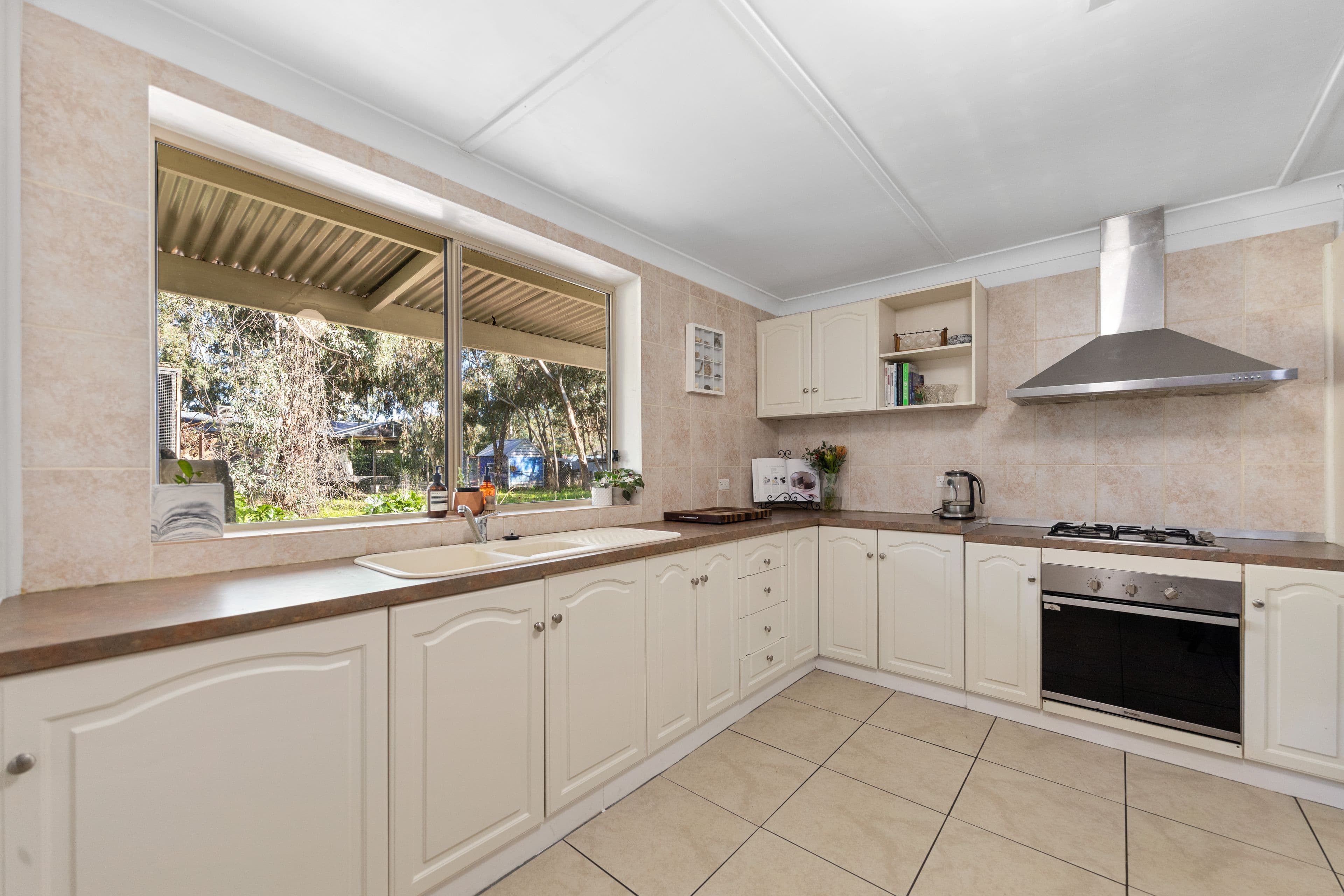 15 St Georges Terrace, Armagh SA 5453, Armagh - Thumbnail 7