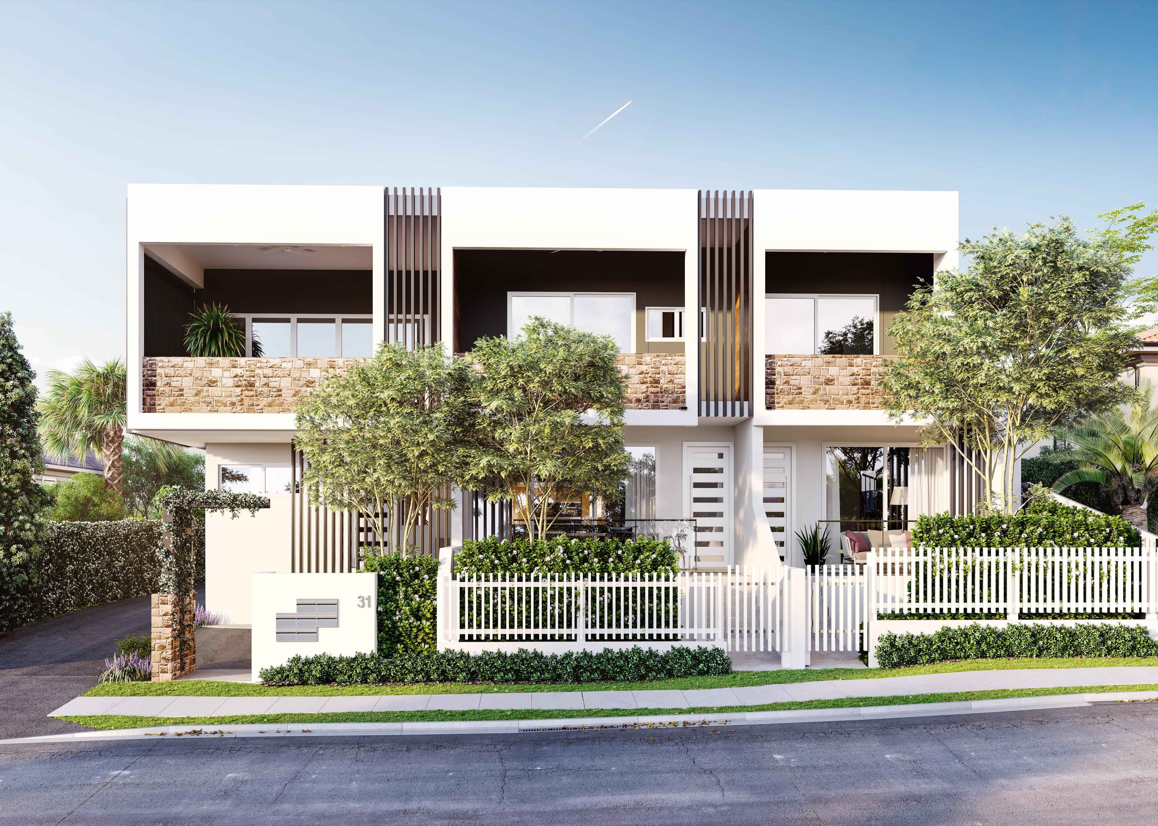 31 Edmond Street, Carina QLD 4152, Carina - Thumbnail 3