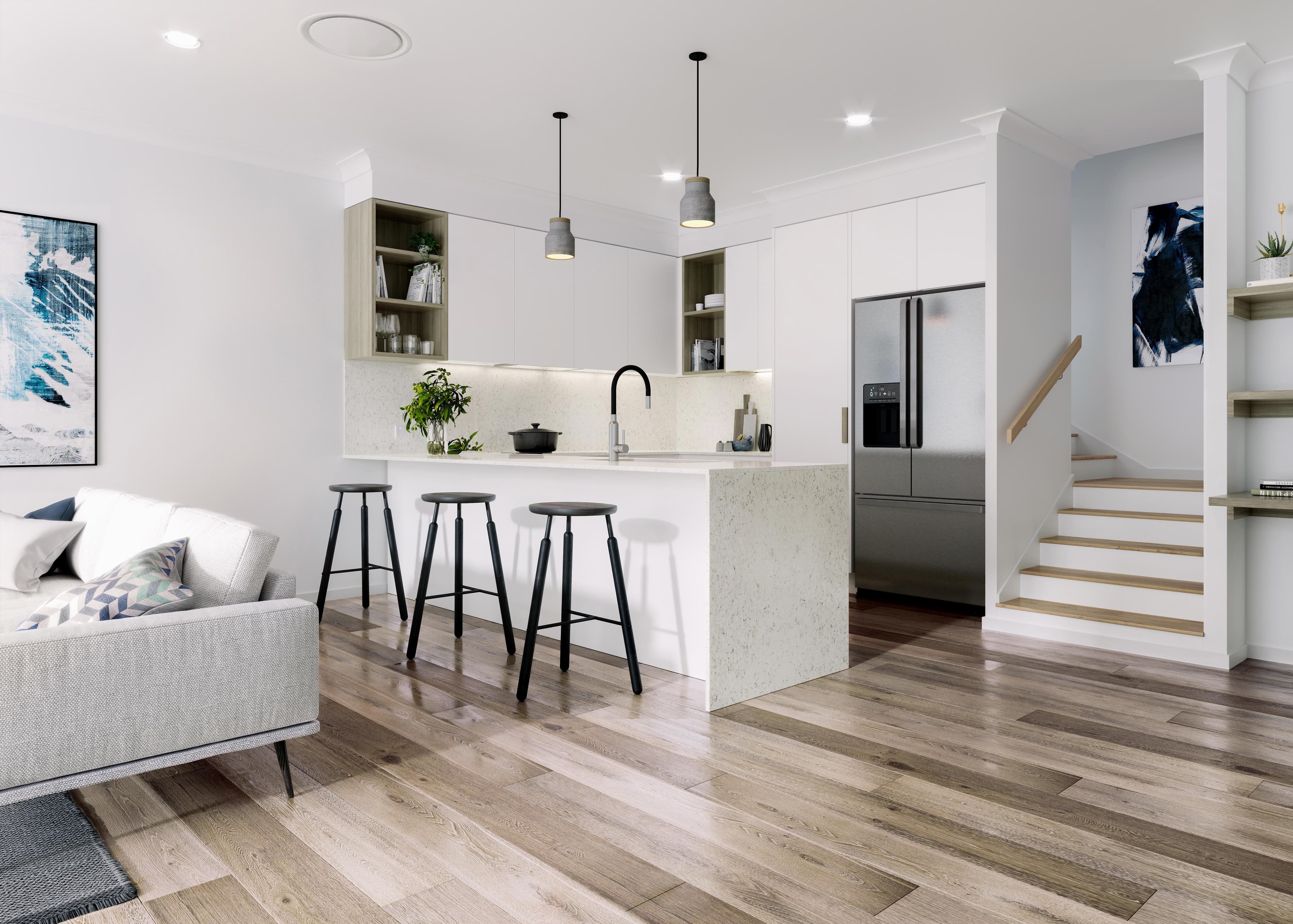 31 Edmond Street, Carina QLD 4152, Carina - Thumbnail 4