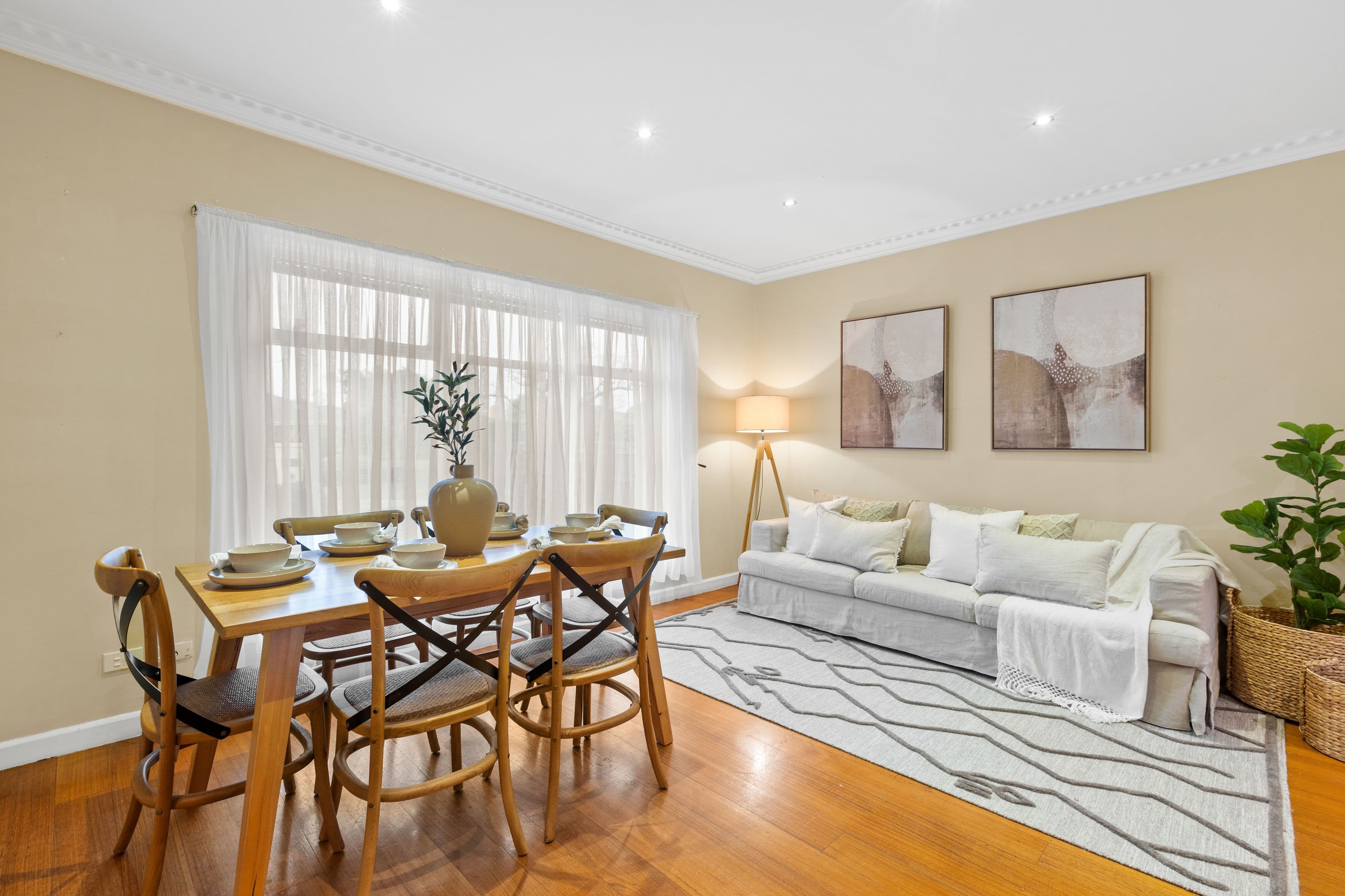 61 Argus Street, Cheltenham VIC 3192, Cheltenham - Image 1