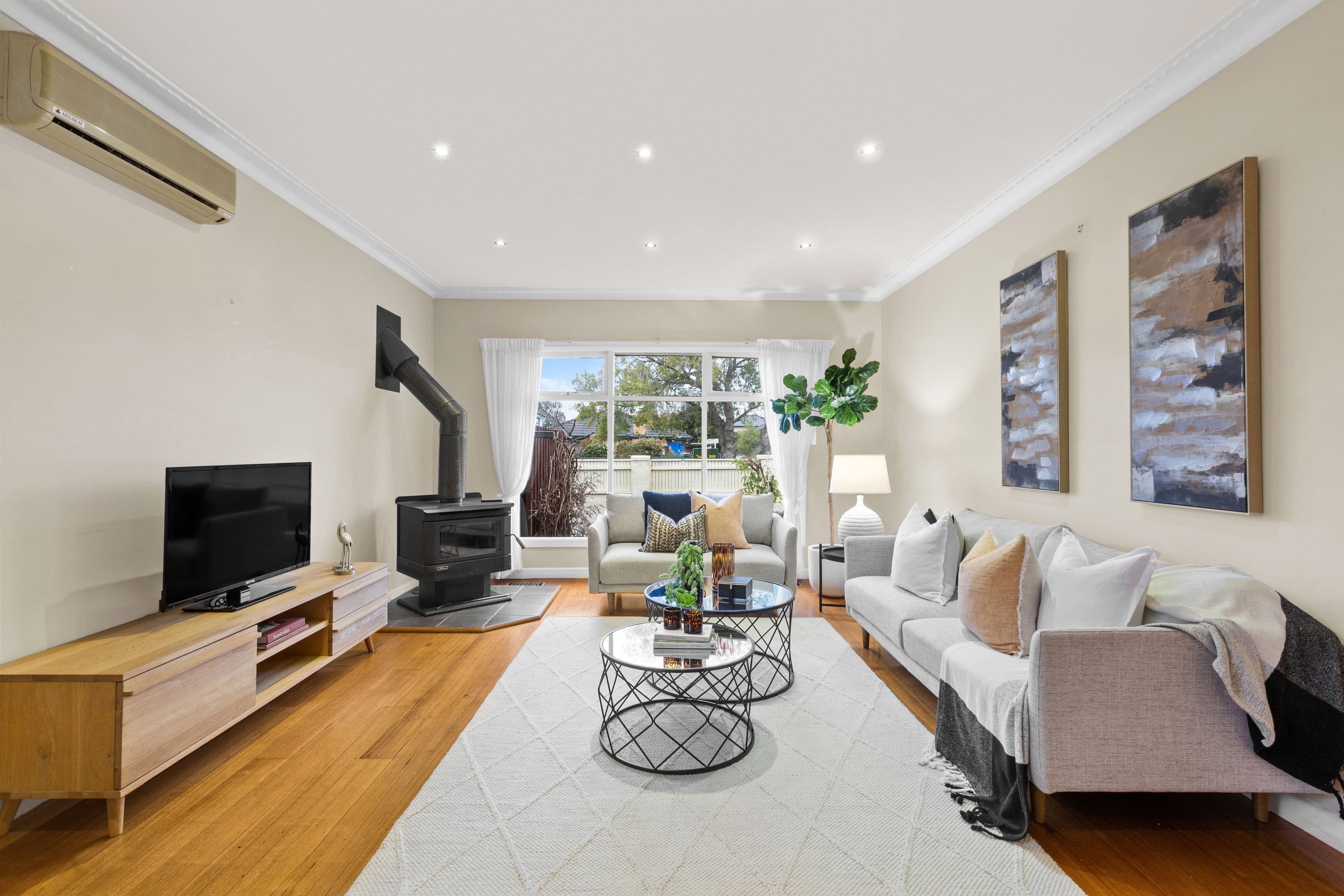 61 Argus Street, Cheltenham VIC 3192, Cheltenham - Thumbnail 2