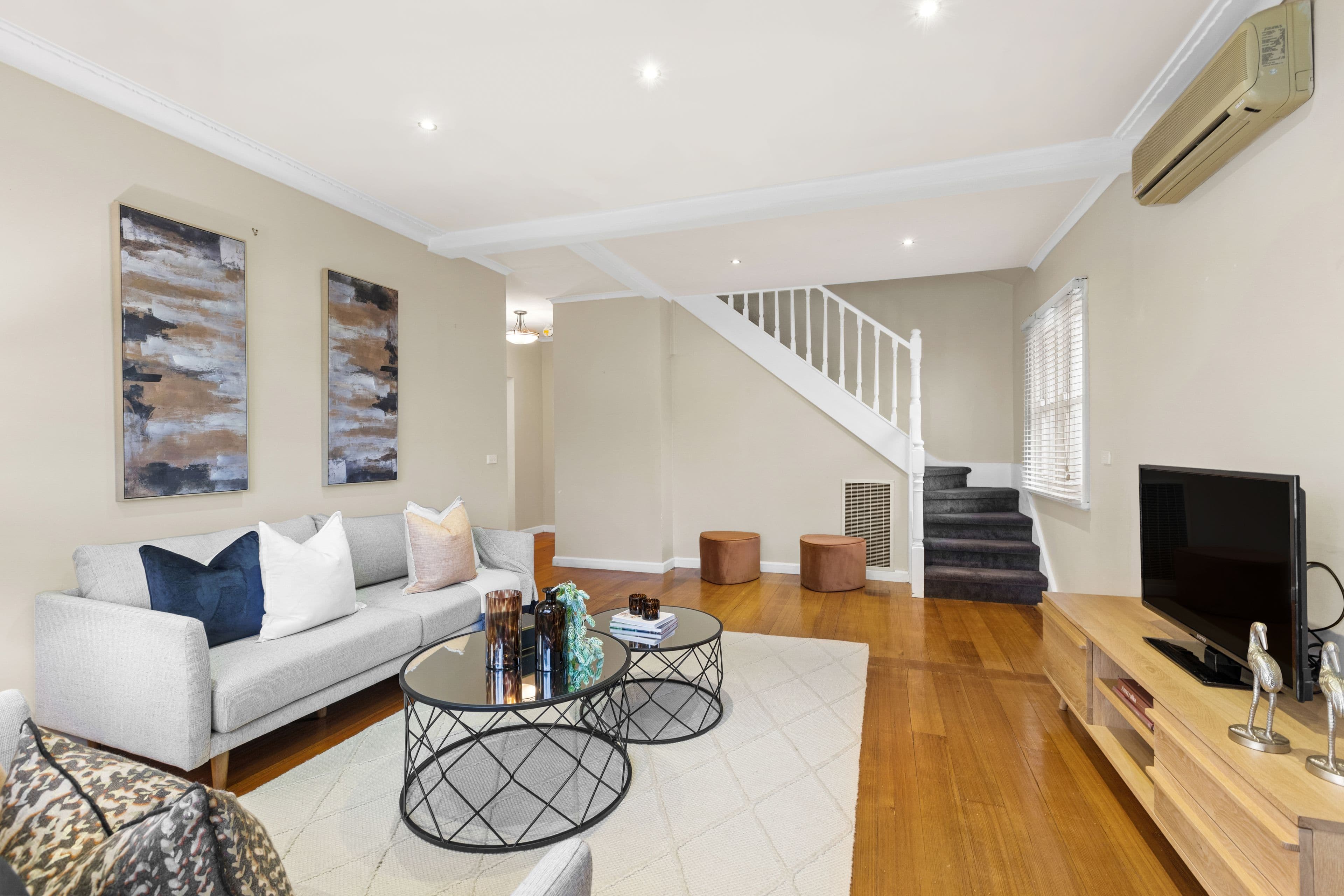 61 Argus Street, Cheltenham VIC 3192, Cheltenham - Thumbnail 3
