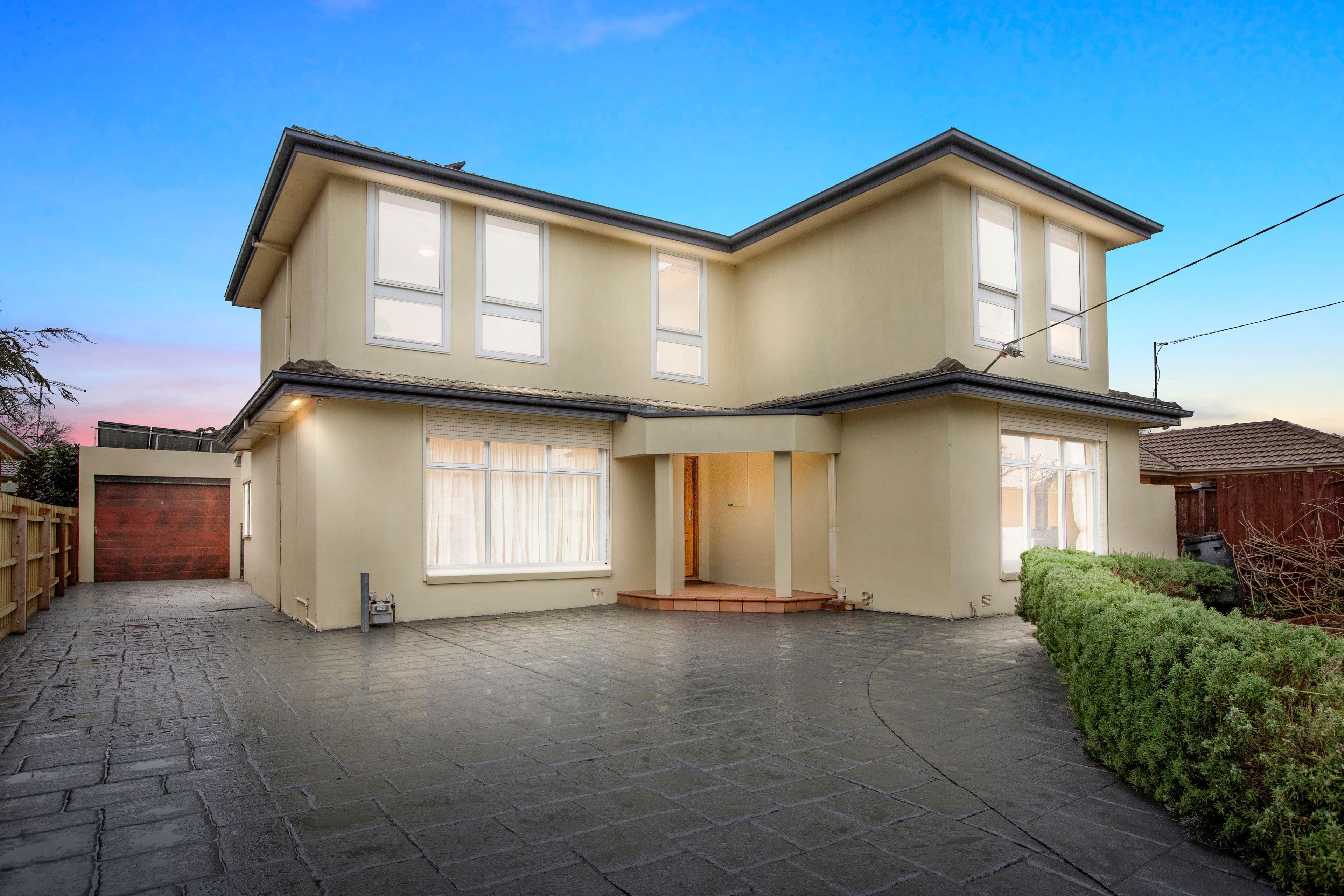 61 Argus Street, Cheltenham VIC 3192, Cheltenham - Thumbnail 4