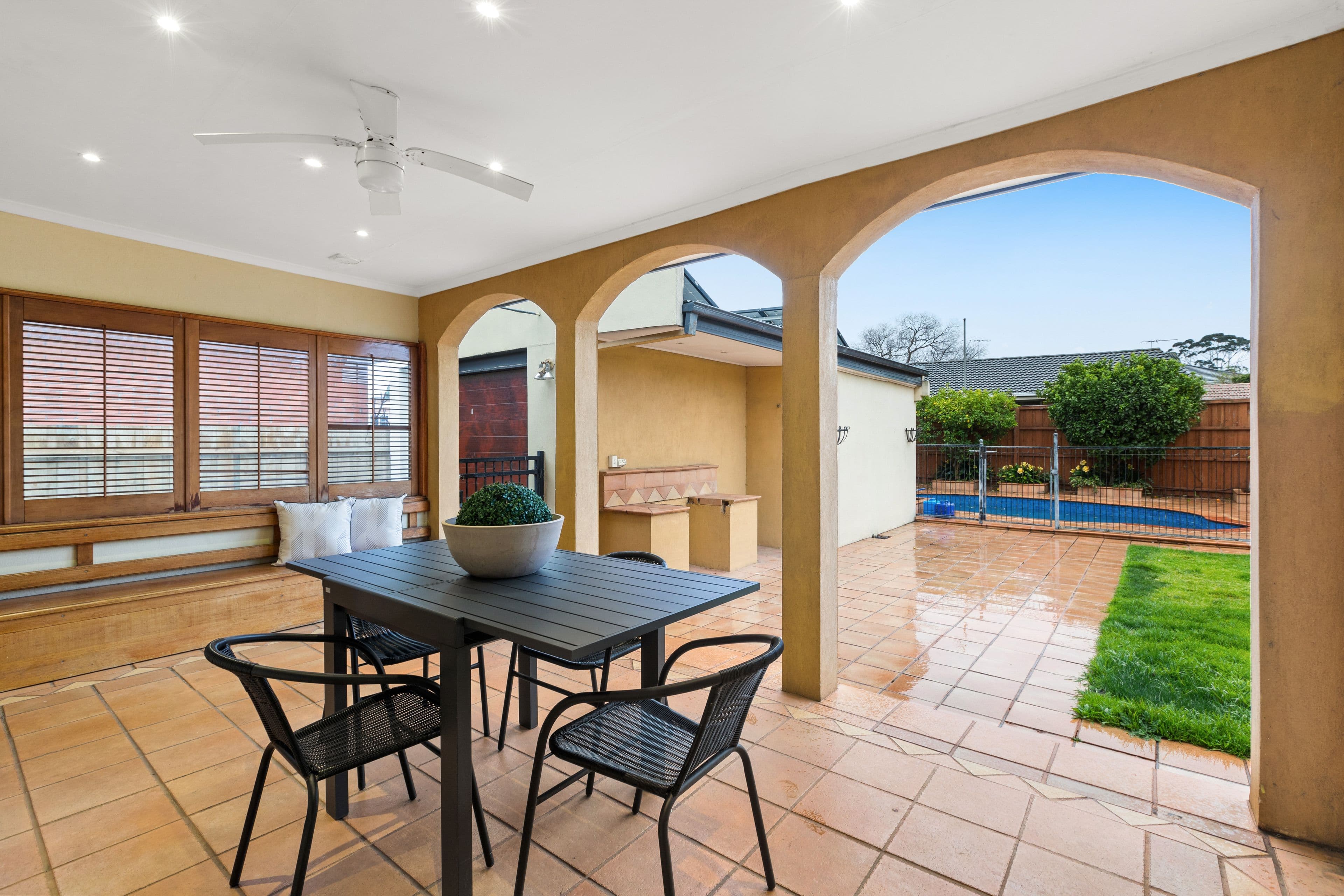 61 Argus Street, Cheltenham VIC 3192, Cheltenham - Thumbnail 5