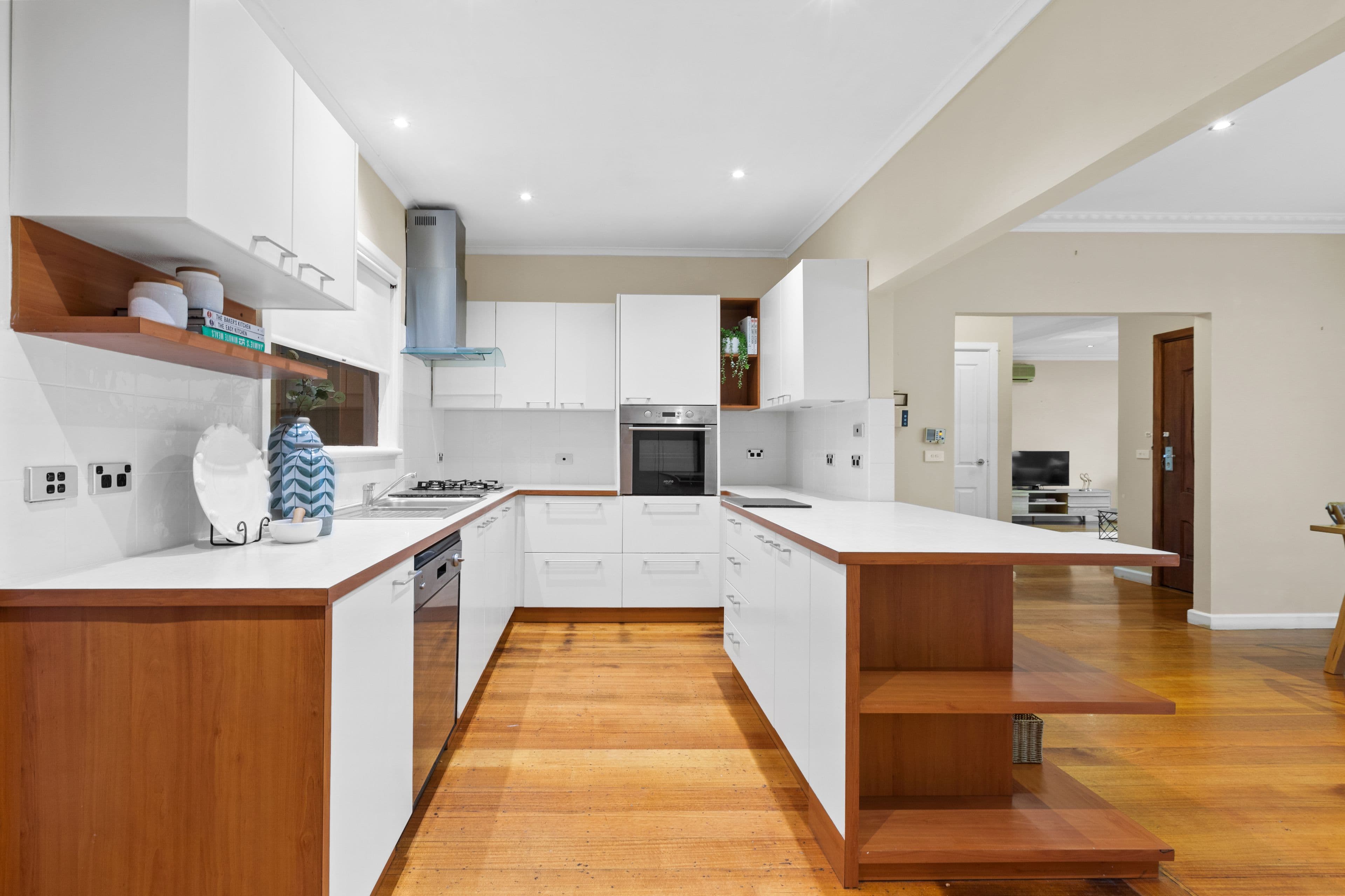 61 Argus Street, Cheltenham VIC 3192, Cheltenham - Thumbnail 6