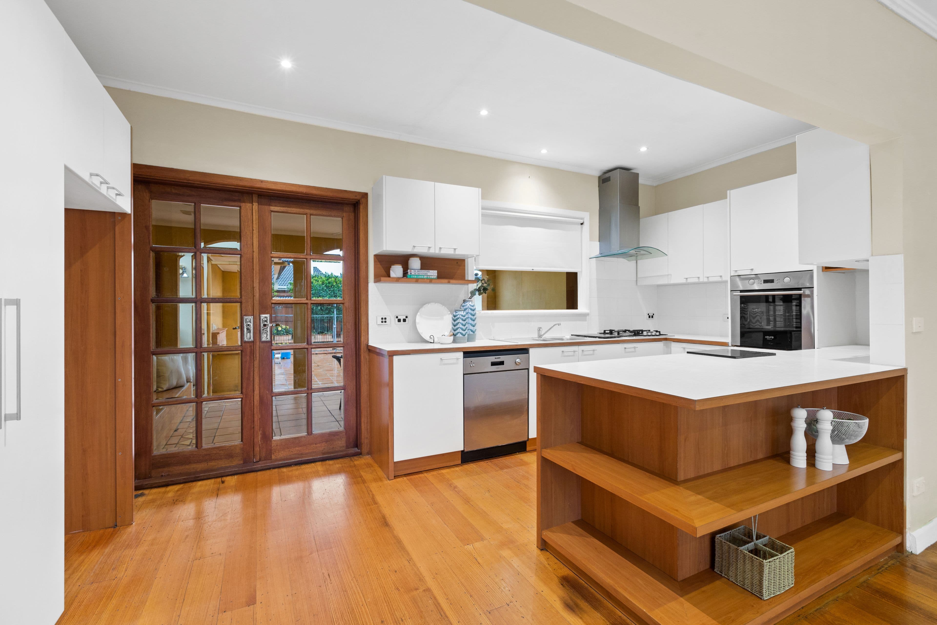 61 Argus Street, Cheltenham VIC 3192, Cheltenham - Thumbnail 7