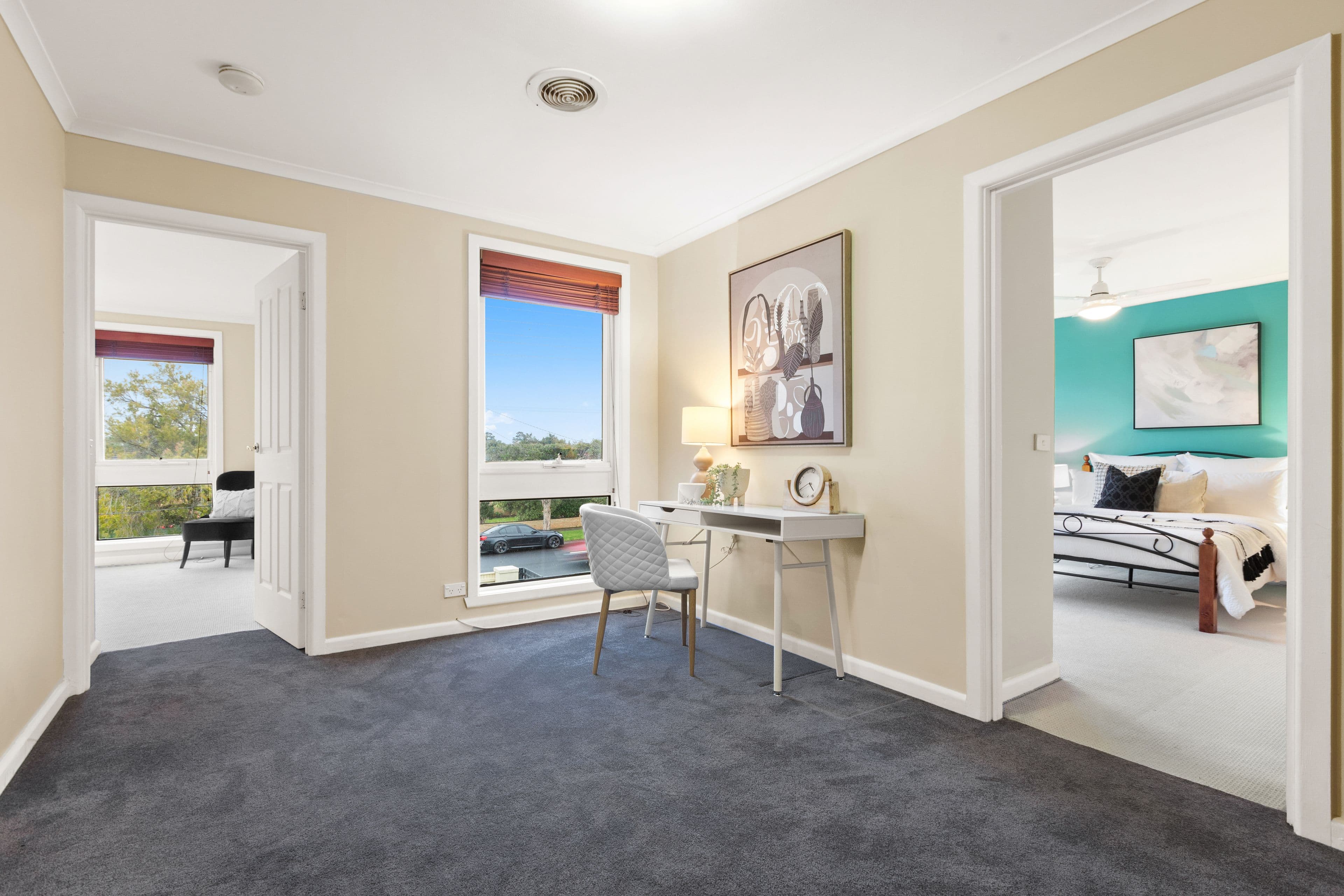 61 Argus Street, Cheltenham VIC 3192, Cheltenham - Thumbnail 8