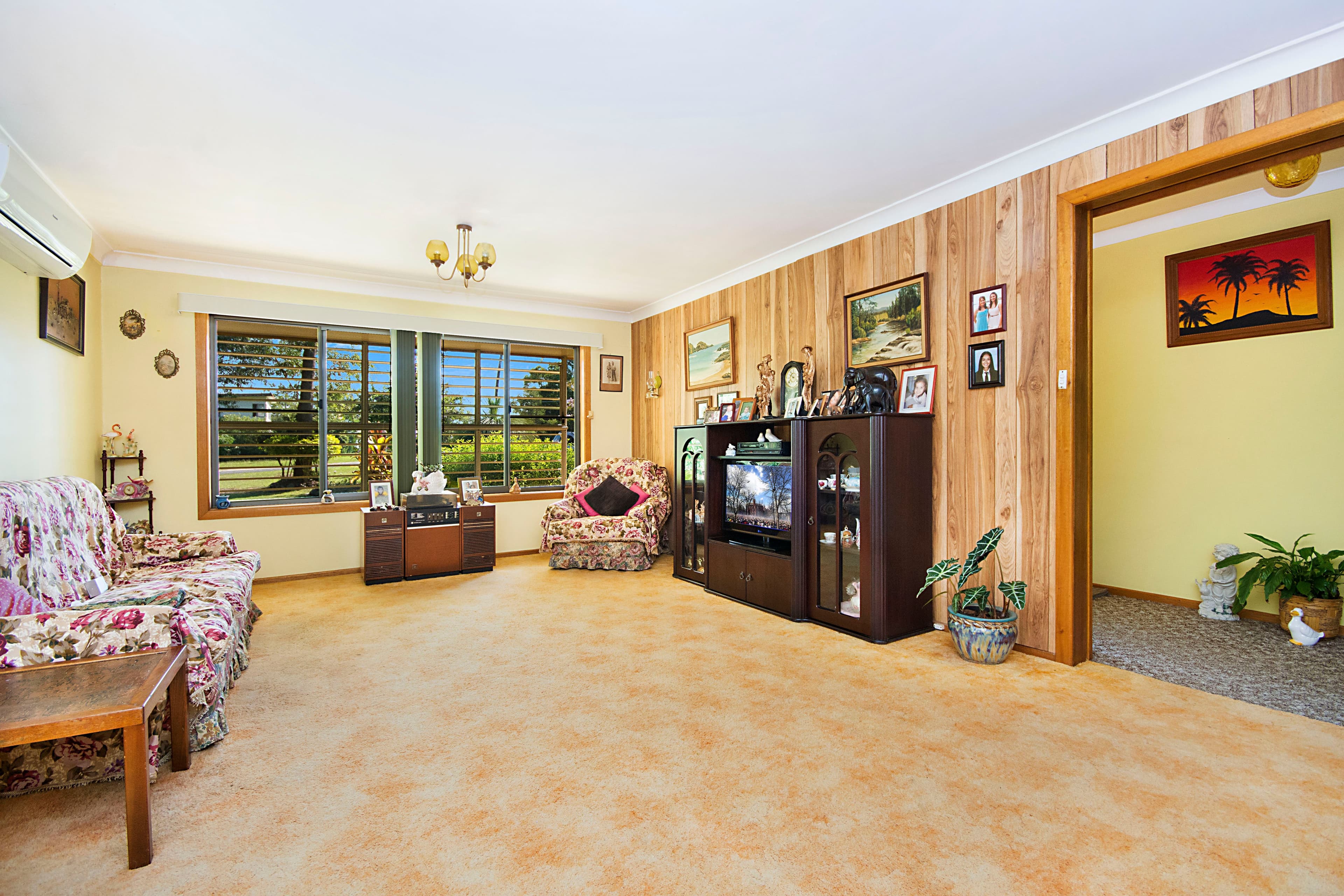 36 Middle Street, Woombah - Thumbnail 2