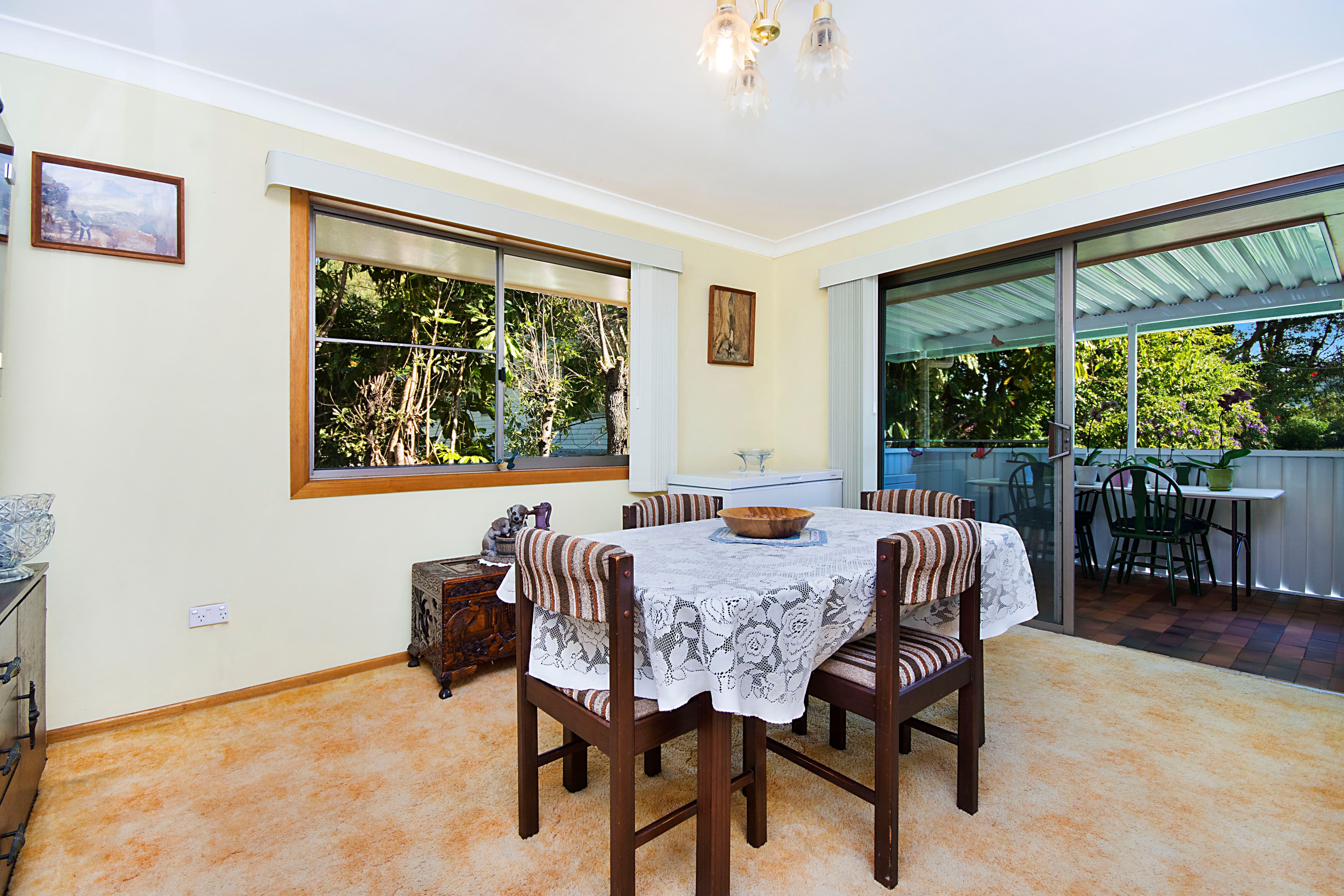 36 Middle Street, Woombah - Thumbnail 3