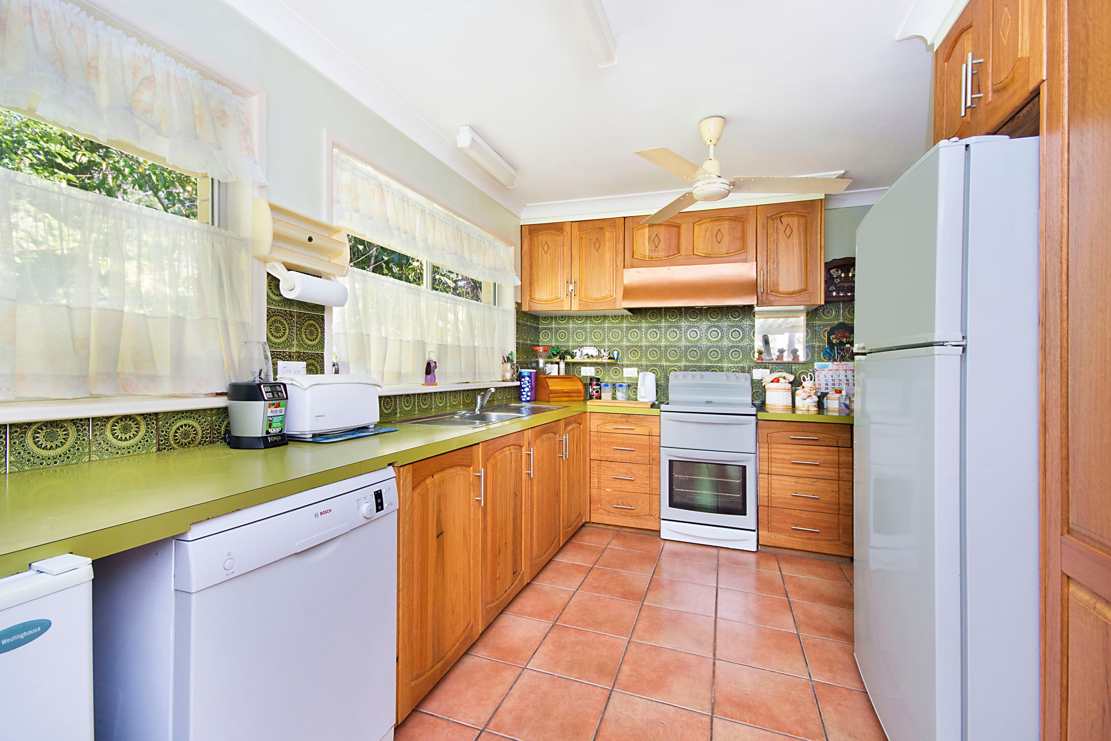 36 Middle Street, Woombah - Thumbnail 4