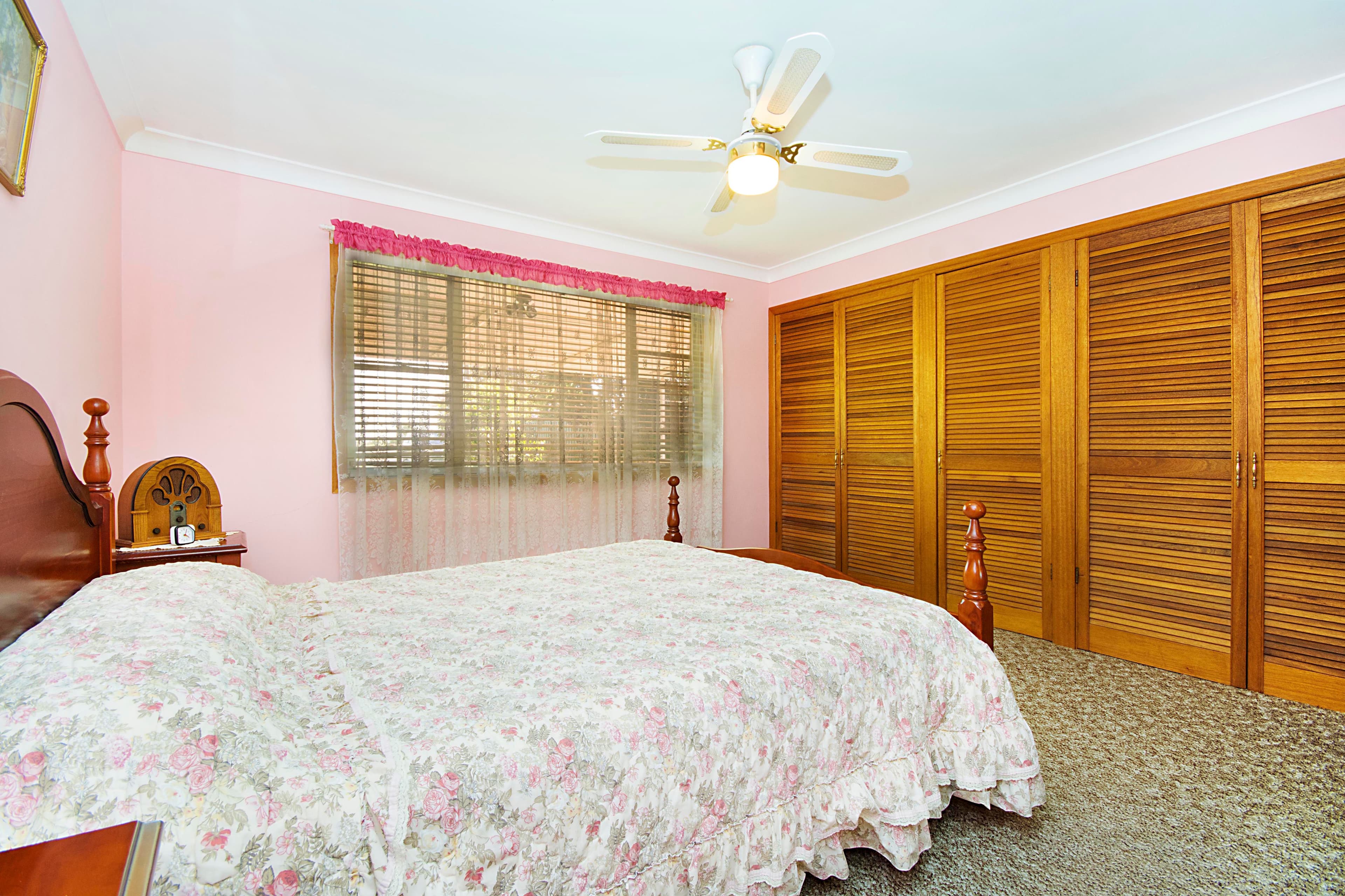 36 Middle Street, Woombah - Thumbnail 5