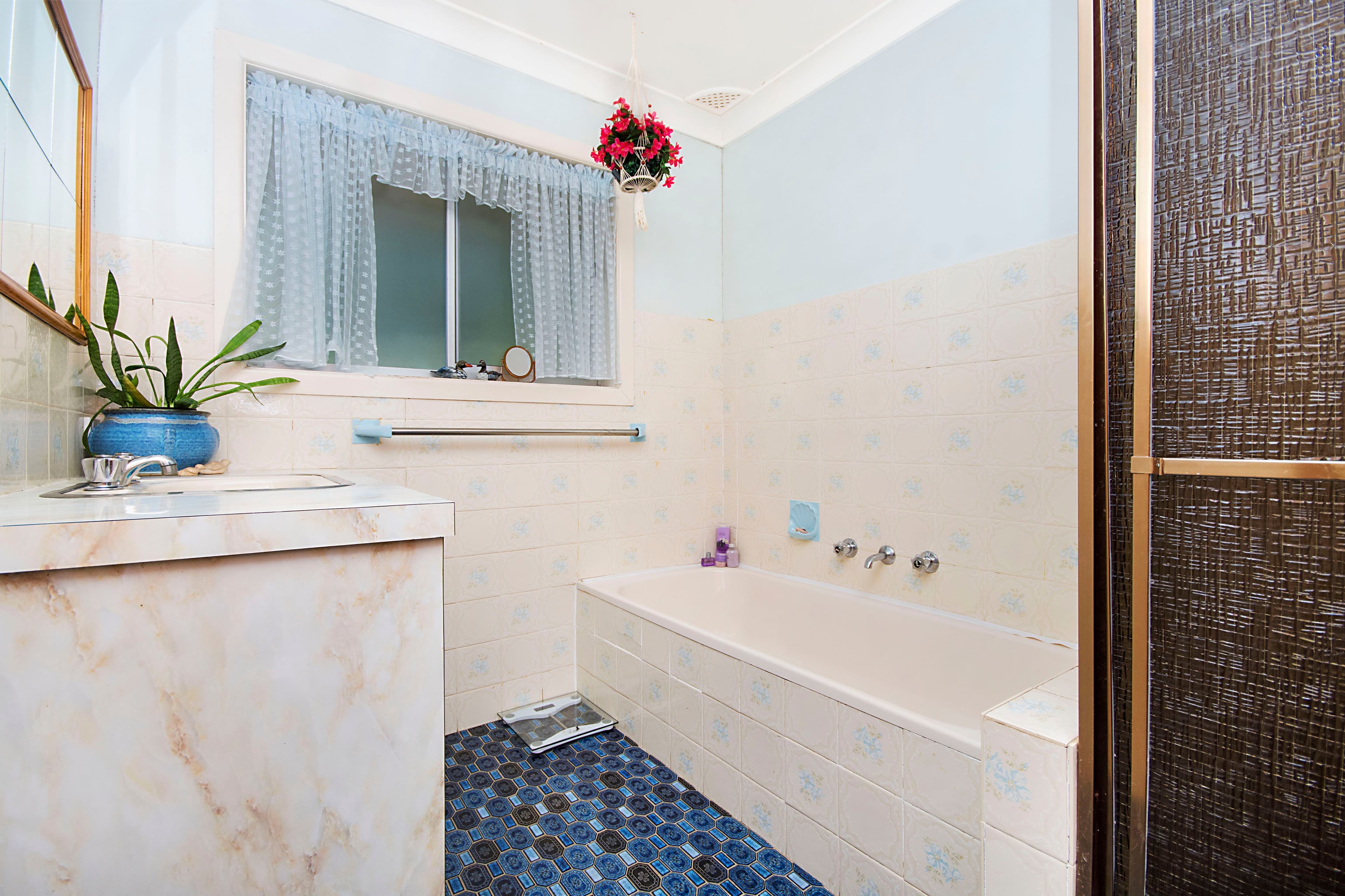 36 Middle Street, Woombah - Thumbnail 6