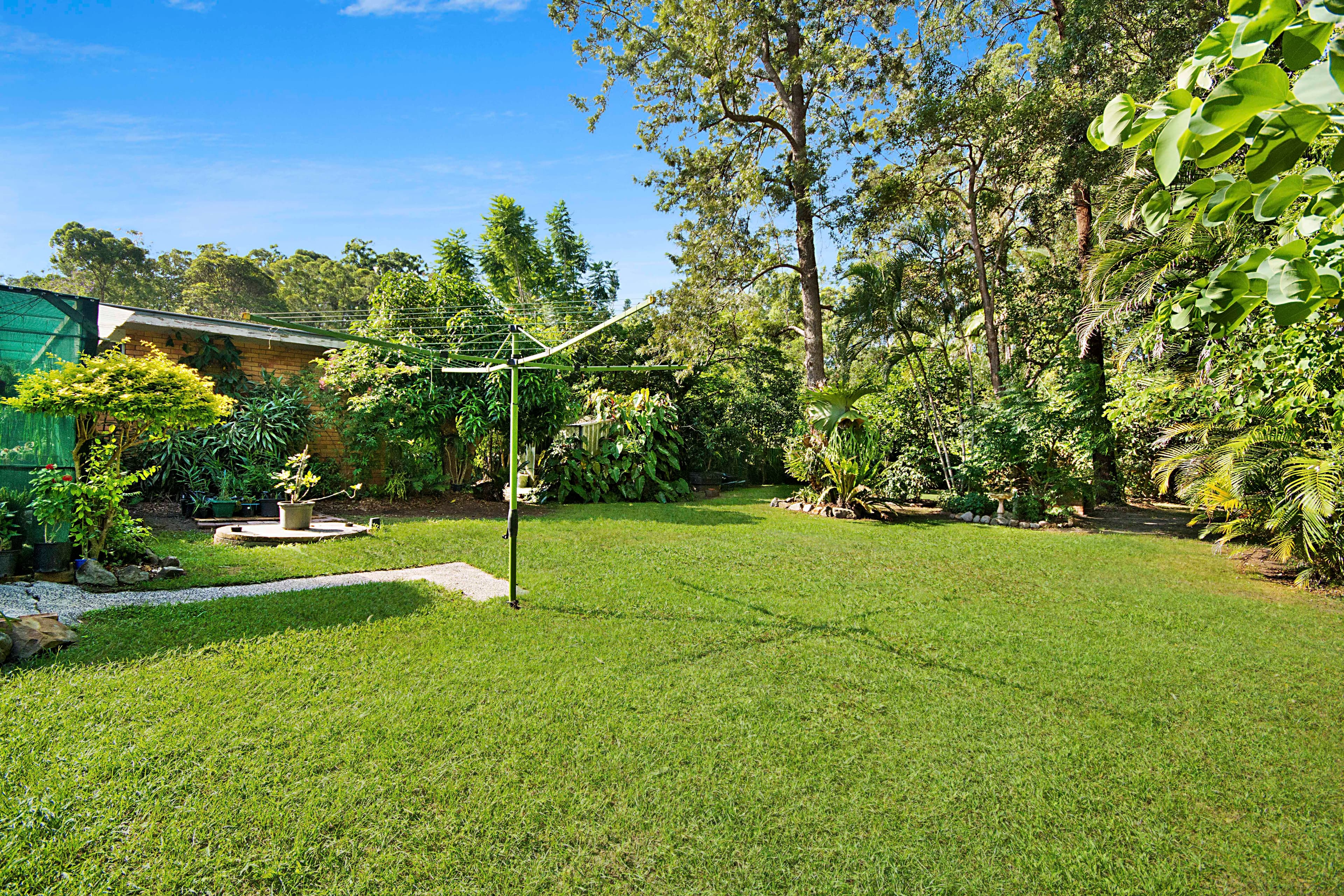 36 Middle Street, Woombah - Thumbnail 7