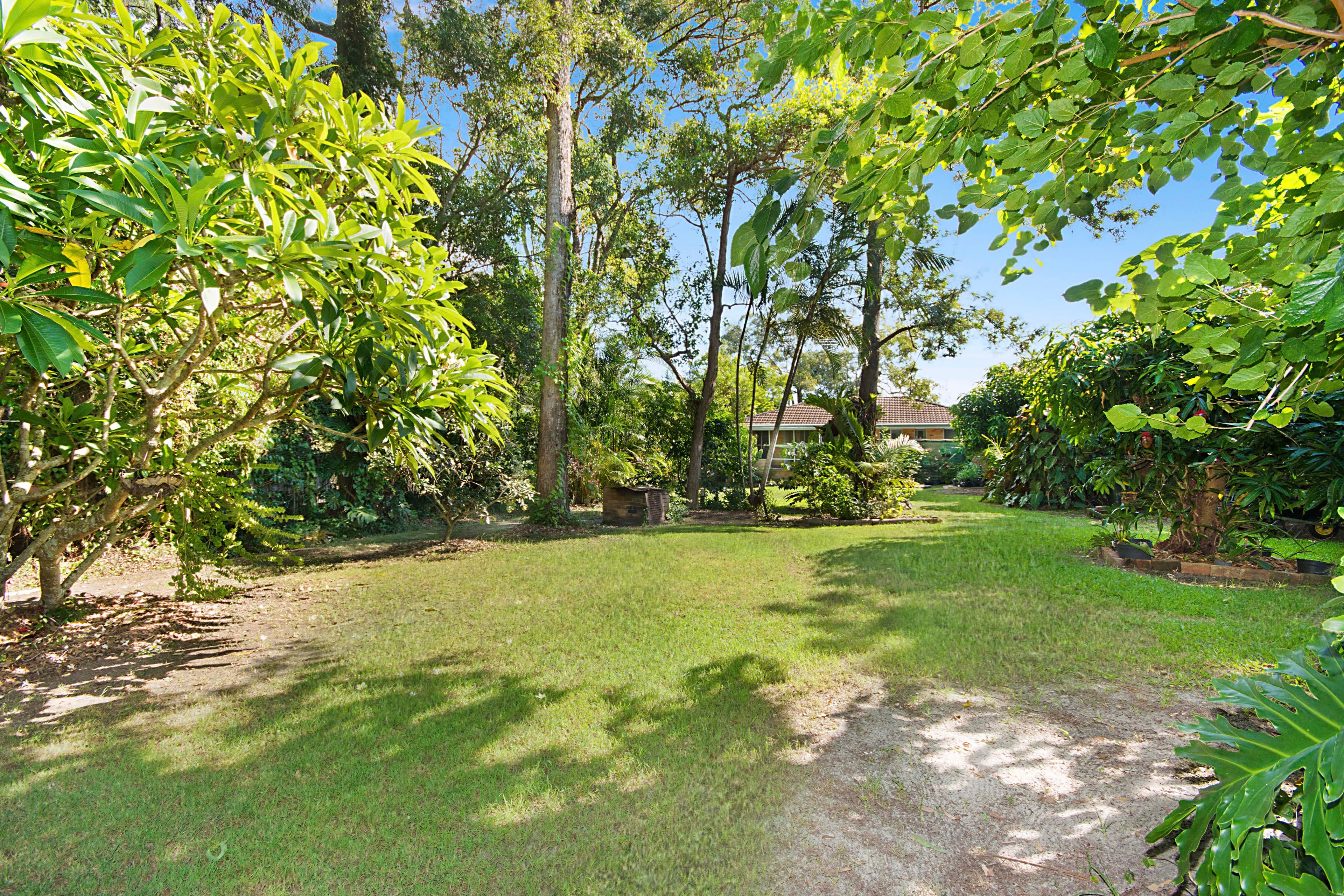 36 Middle Street, Woombah - Thumbnail 8