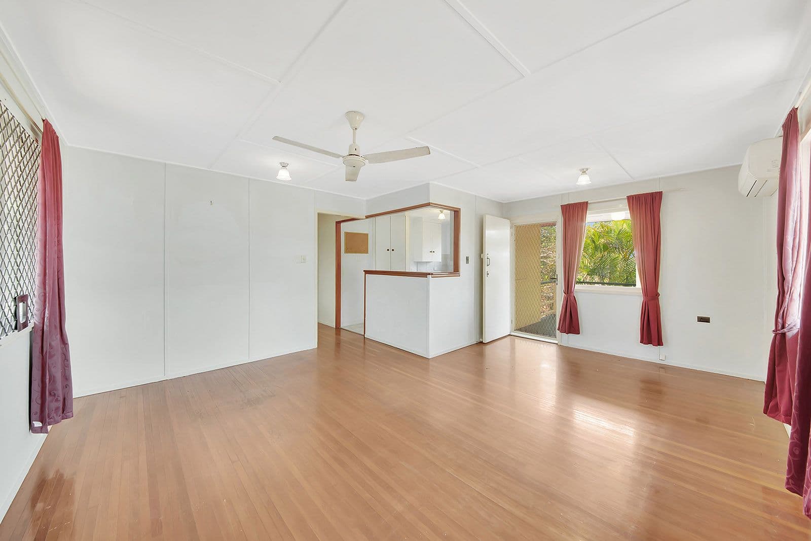 118 O'Connell Street, Barney Point QLD 4680, Barney Point - Thumbnail 5