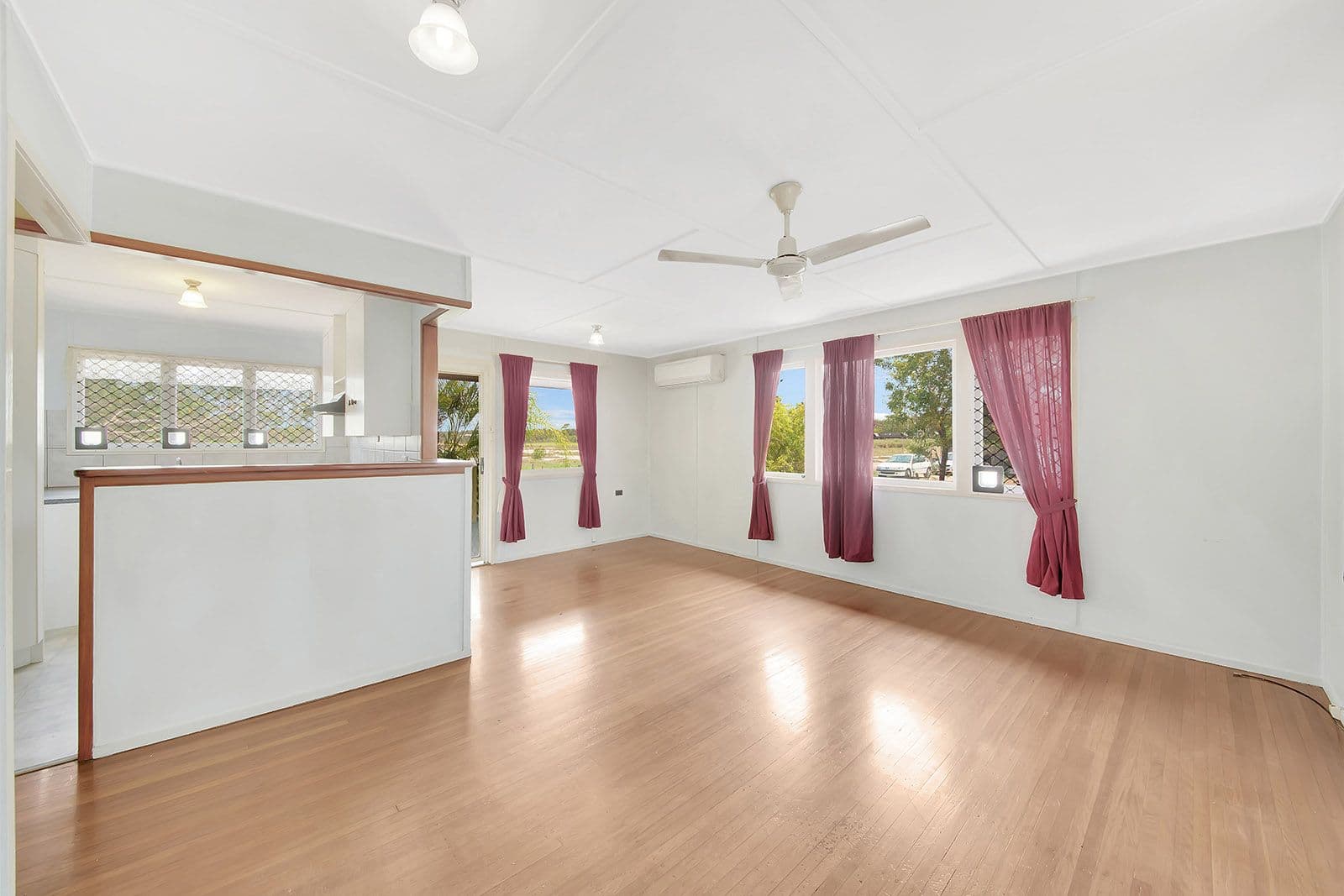118 O'Connell Street, Barney Point QLD 4680, Barney Point - Thumbnail 6