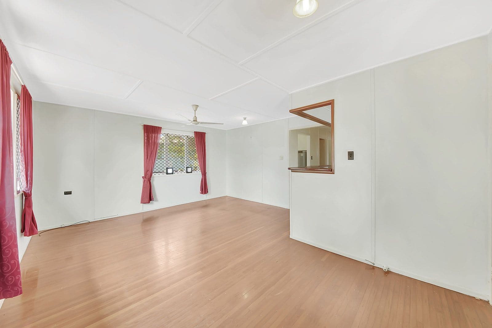118 O'Connell Street, Barney Point QLD 4680, Barney Point - Thumbnail 7