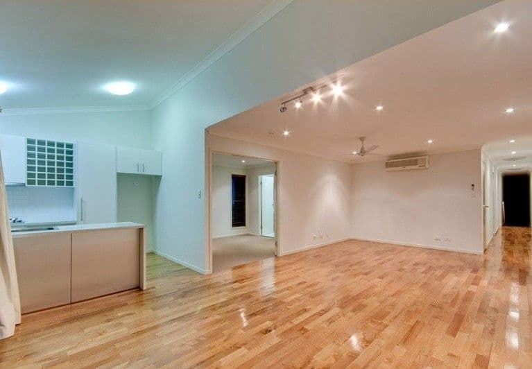 8 Lackeen Street, Everton Park QLD 4053, Everton Park - Thumbnail 3