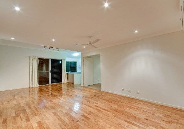 8 Lackeen Street, Everton Park QLD 4053, Everton Park - Thumbnail 4