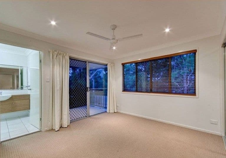 8 Lackeen Street, Everton Park QLD 4053, Everton Park - Thumbnail 5