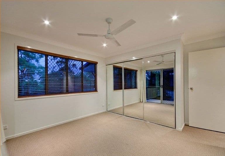 8 Lackeen Street, Everton Park QLD 4053, Everton Park - Thumbnail 6
