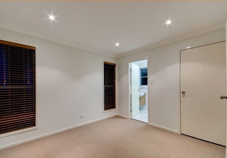 8 Lackeen Street, Everton Park QLD 4053, Everton Park - Thumbnail 7