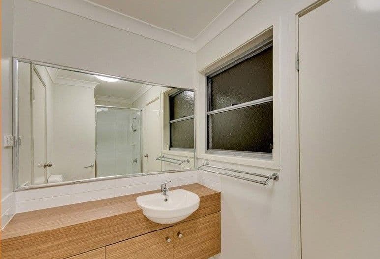 8 Lackeen Street, Everton Park QLD 4053, Everton Park - Thumbnail 8