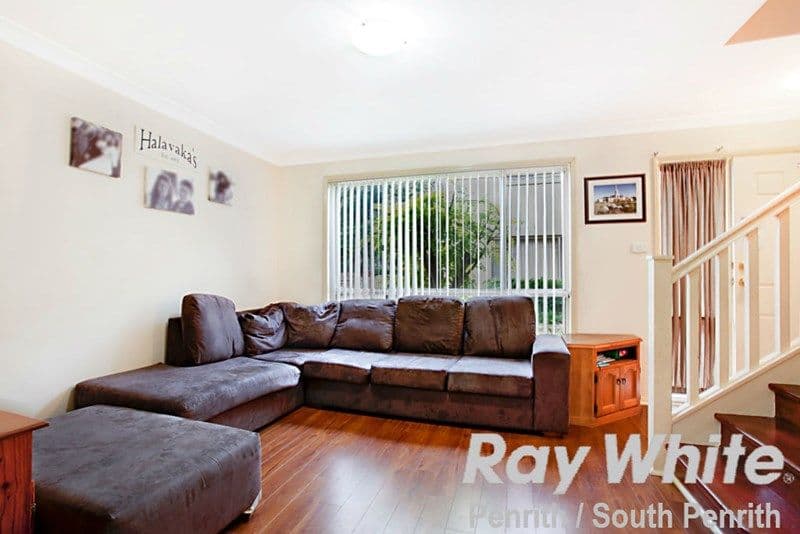 151 Cox Avenue, Penrith NSW 2750, Penrith - Thumbnail 2