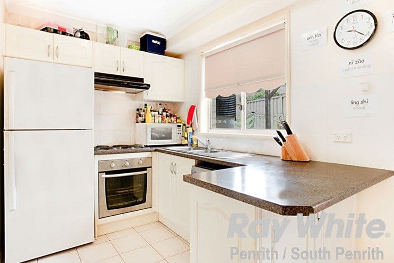 151 Cox Avenue, Penrith NSW 2750, Penrith - Thumbnail 3