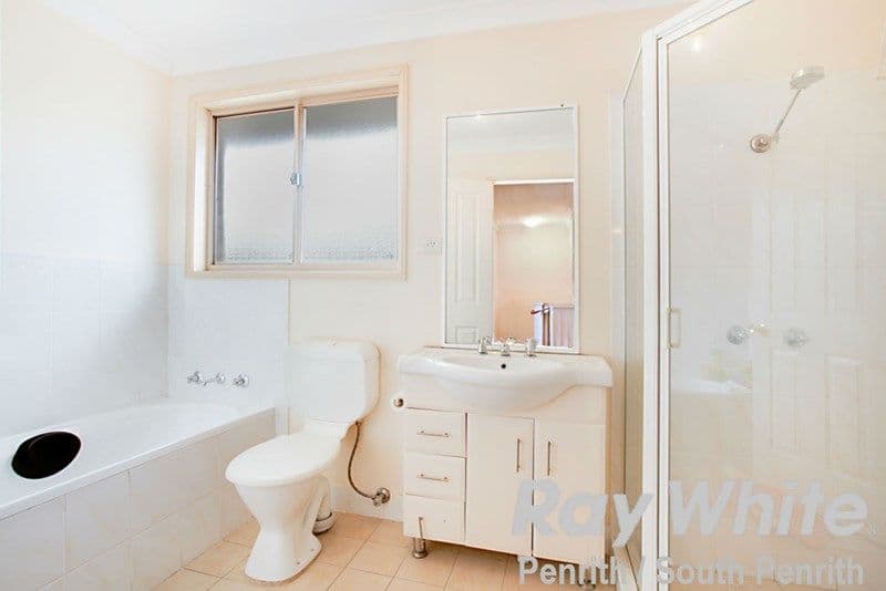 151 Cox Avenue, Penrith NSW 2750, Penrith - Thumbnail 4
