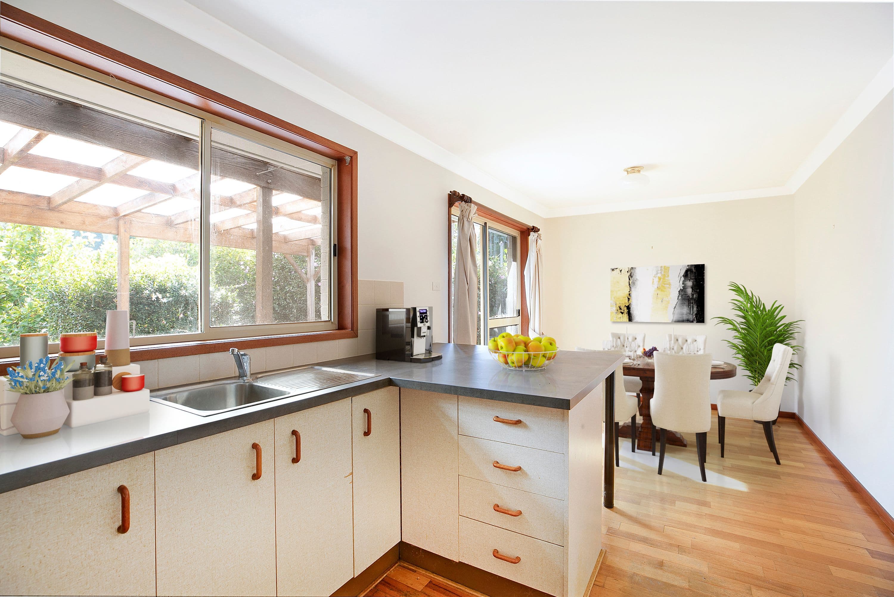 154 Merrigang Street, Bowral NSW 2576, Bowral - Thumbnail 4