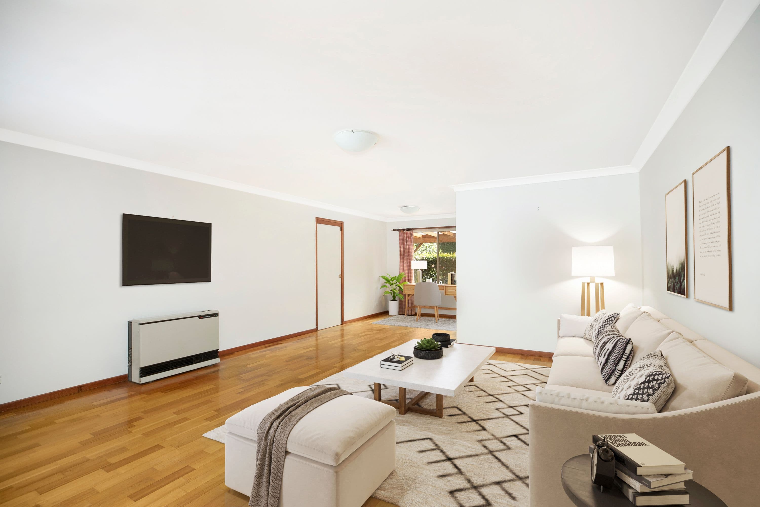 154 Merrigang Street, Bowral NSW 2576, Bowral - Thumbnail 5