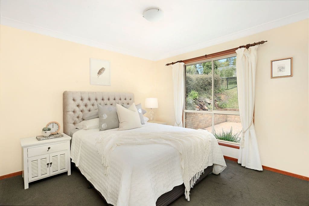 154 Merrigang Street, Bowral NSW 2576, Bowral - Thumbnail 7