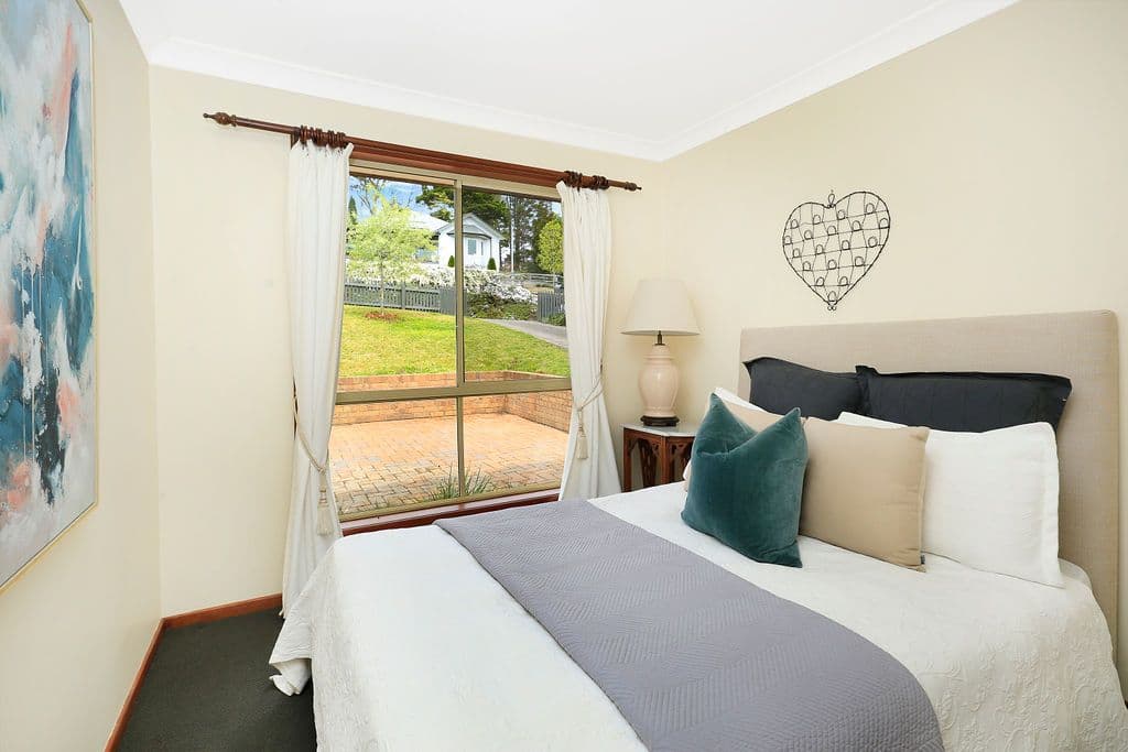 154 Merrigang Street, Bowral NSW 2576, Bowral - Thumbnail 8