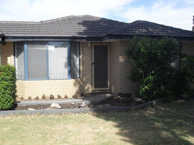 38 King Street, GOSNELLS WA 6110, Gosnells - Image 1