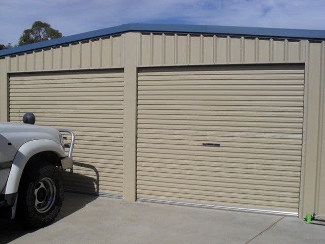 38 King Street, GOSNELLS WA 6110, Gosnells - Thumbnail 2