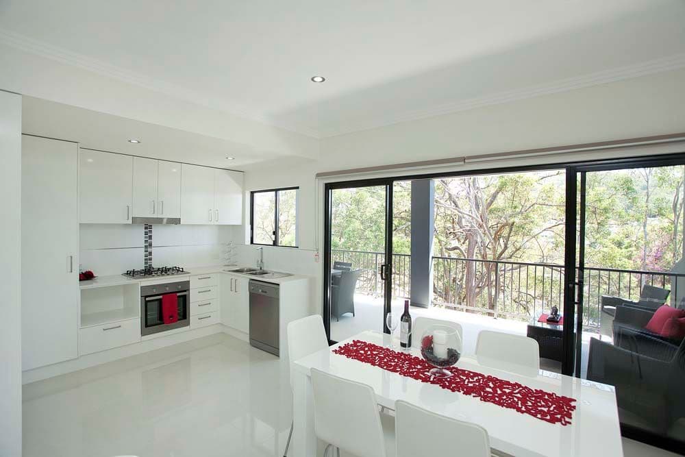 21 Raffles Street, MOUNT GRAVATT EAST QLD 4122, Mount Gravatt East - Image 1