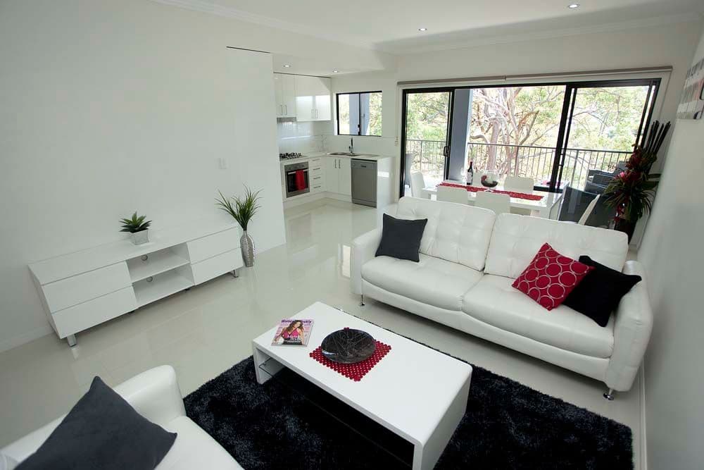 21 Raffles Street, MOUNT GRAVATT EAST QLD 4122, Mount Gravatt East - Thumbnail 2