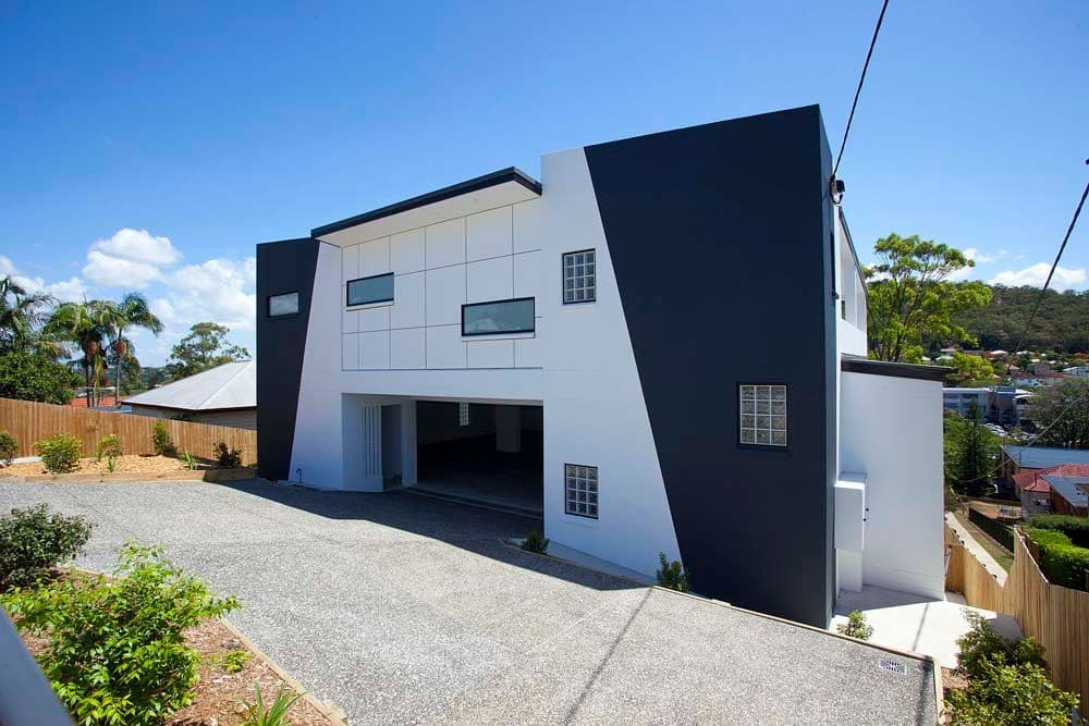 21 Raffles Street, MOUNT GRAVATT EAST QLD 4122, Mount Gravatt East - Thumbnail 3