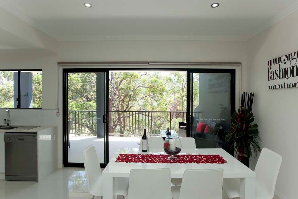 21 Raffles Street, MOUNT GRAVATT EAST QLD 4122, Mount Gravatt East - Thumbnail 5