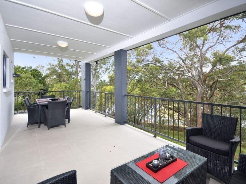 21 Raffles Street, MOUNT GRAVATT EAST QLD 4122, Mount Gravatt East - Thumbnail 6