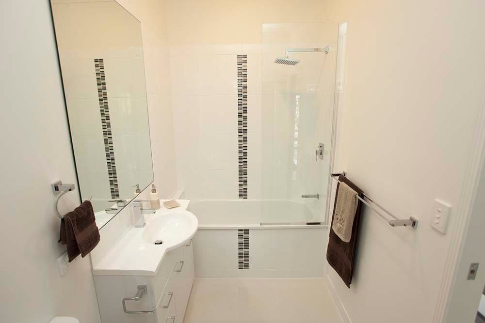 21 Raffles Street, MOUNT GRAVATT EAST QLD 4122, Mount Gravatt East - Thumbnail 7