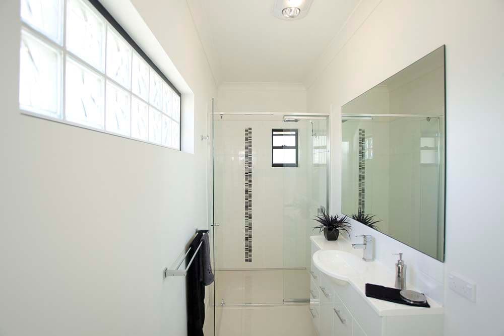 21 Raffles Street, MOUNT GRAVATT EAST QLD 4122, Mount Gravatt East - Thumbnail 8