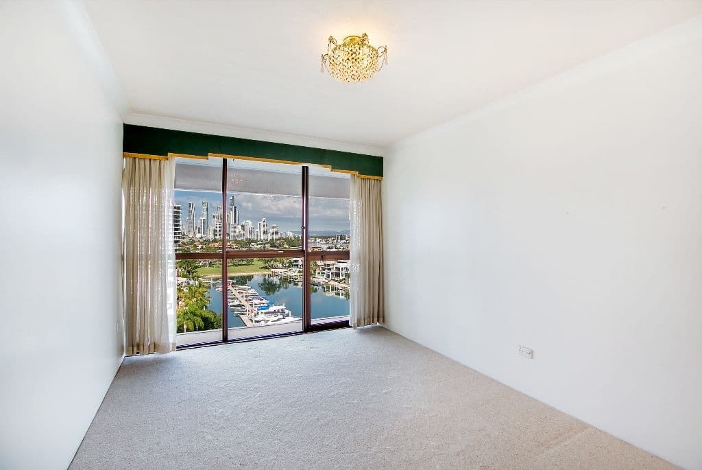 39 'Kings Row Centre' 20 Commodore Drive, SURFERS PARADISE QLD 4217, Surfers Paradise - Thumbnail 6