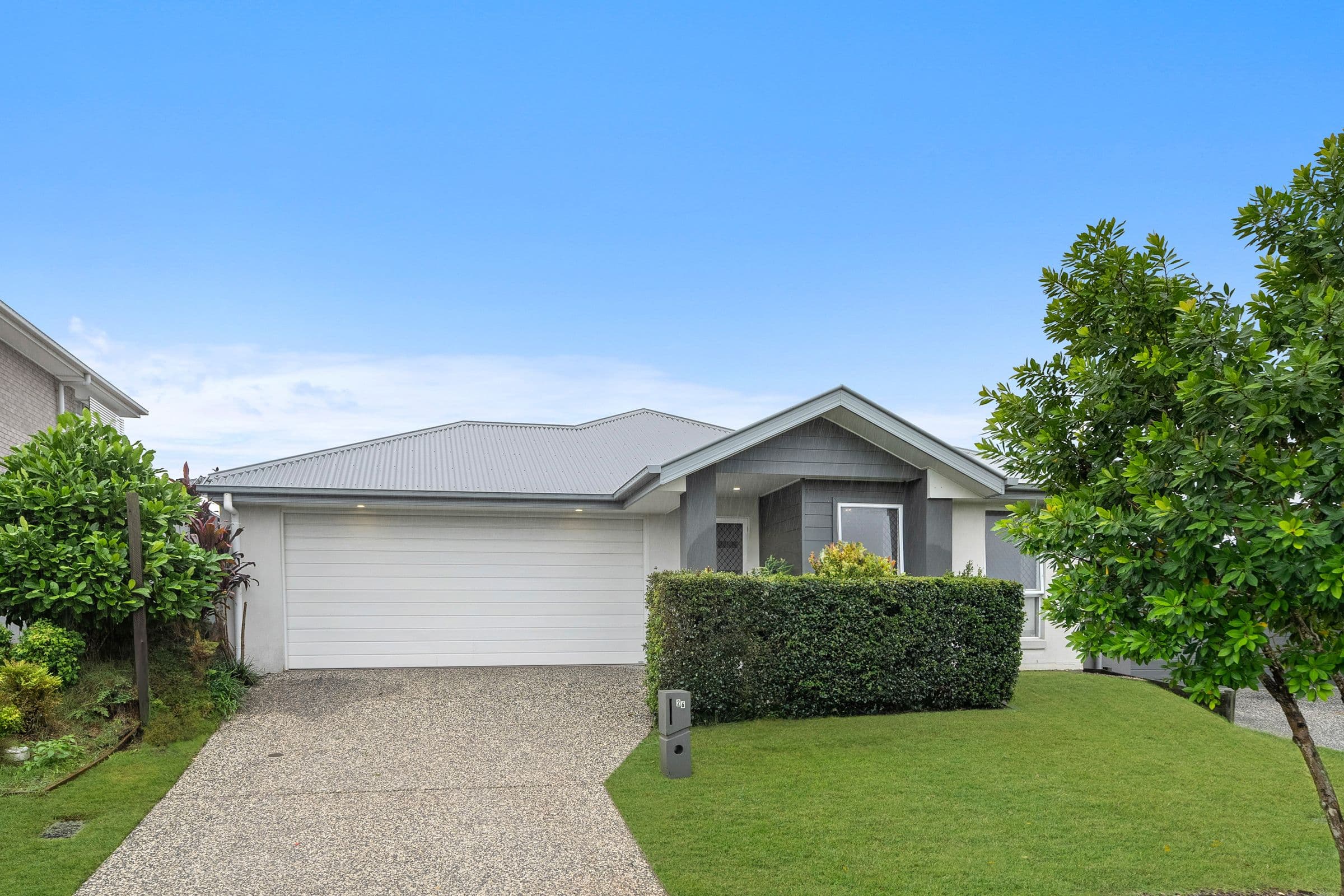 26 Celebration Crescent, Griffin QLD 4503, Griffin - Image 1