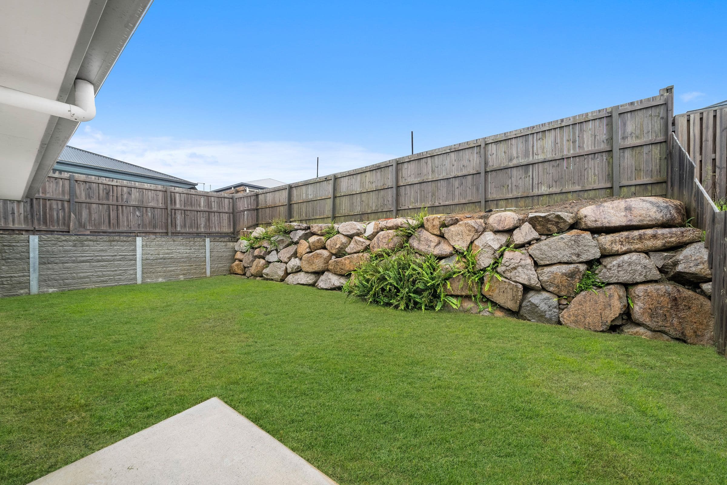 26 Celebration Crescent, Griffin QLD 4503, Griffin - Thumbnail 2