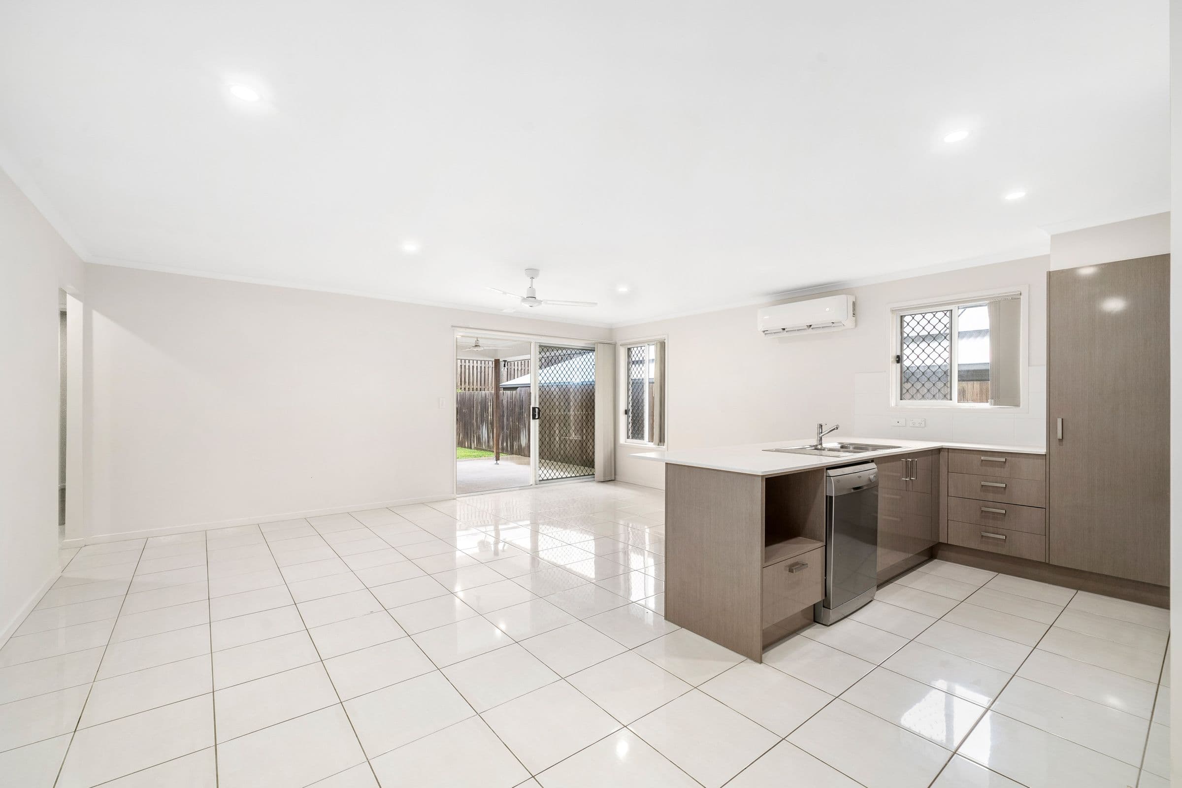 26 Celebration Crescent, Griffin QLD 4503, Griffin - Thumbnail 3