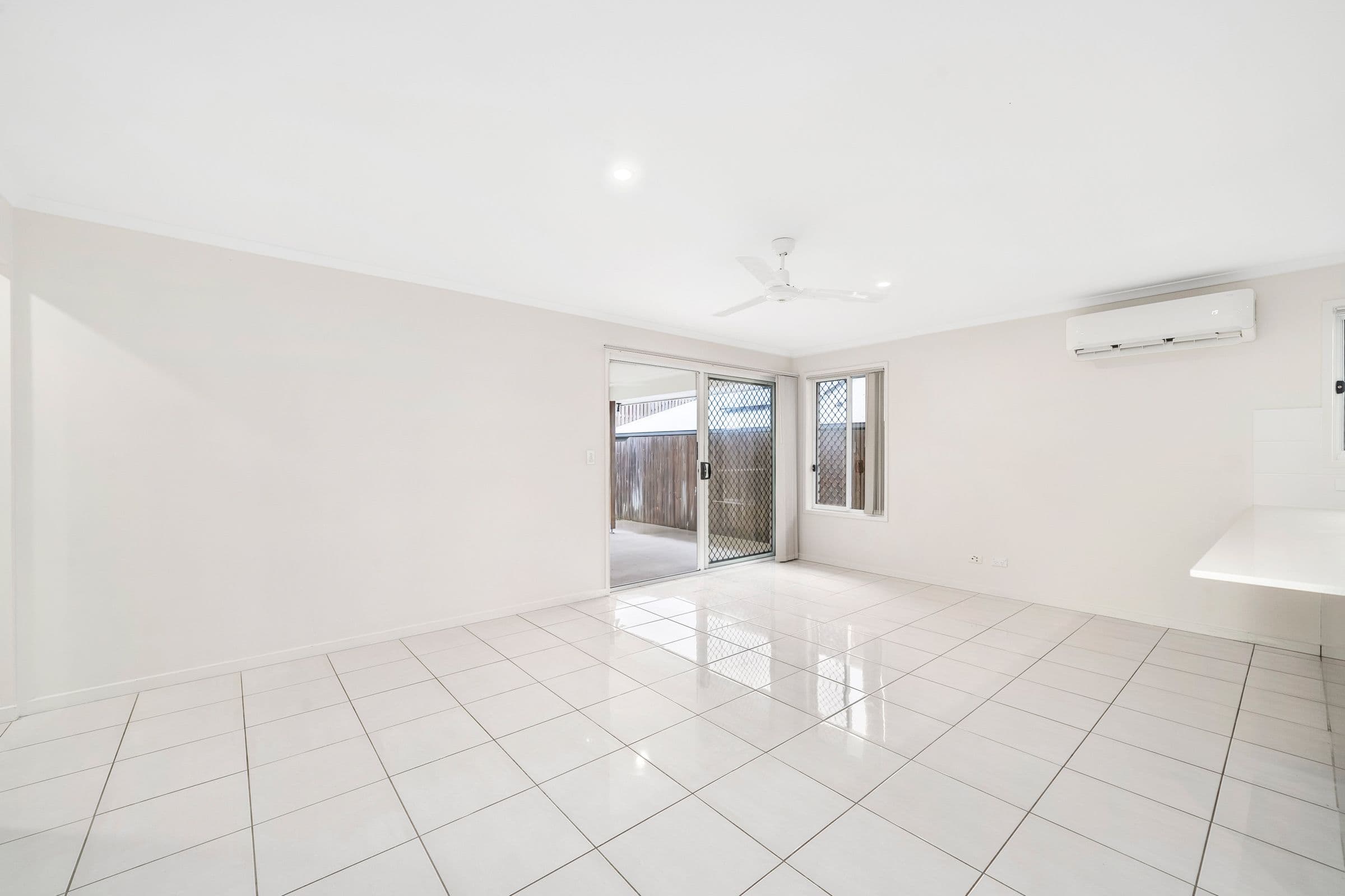 26 Celebration Crescent, Griffin QLD 4503, Griffin - Thumbnail 4