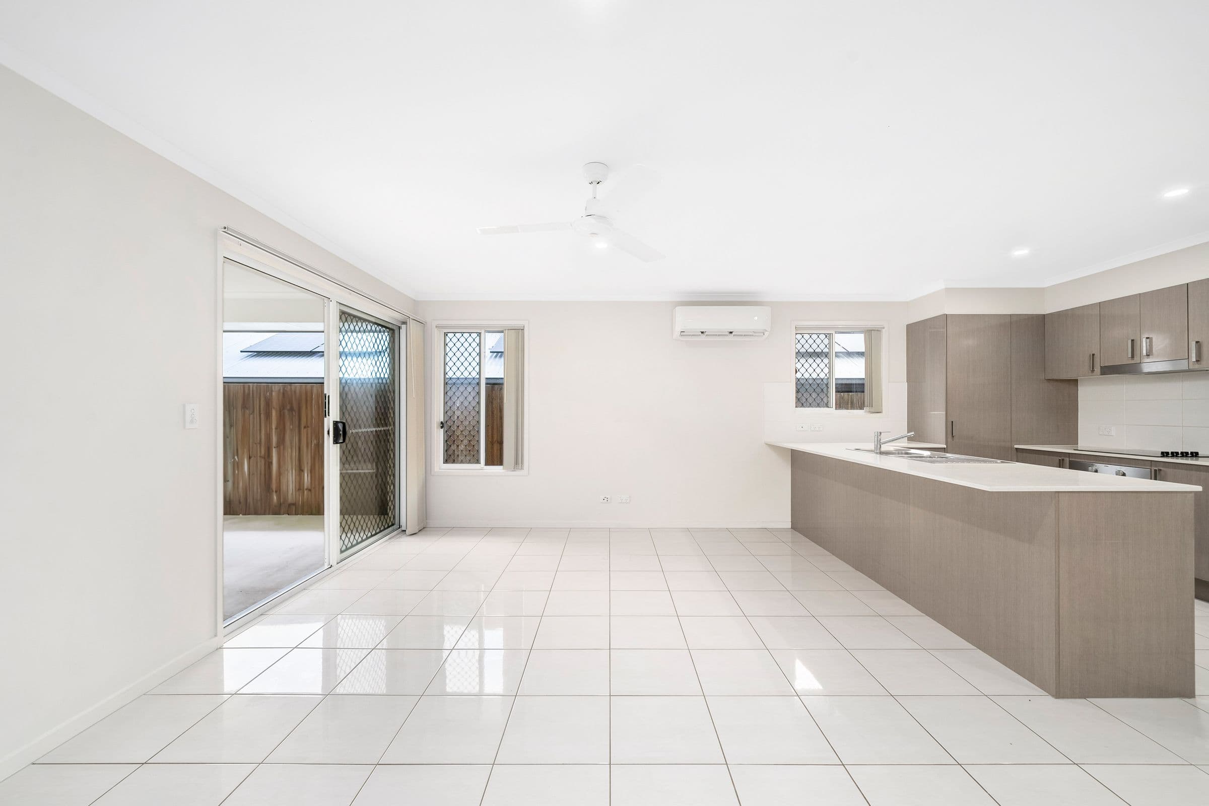 26 Celebration Crescent, Griffin QLD 4503, Griffin - Thumbnail 5