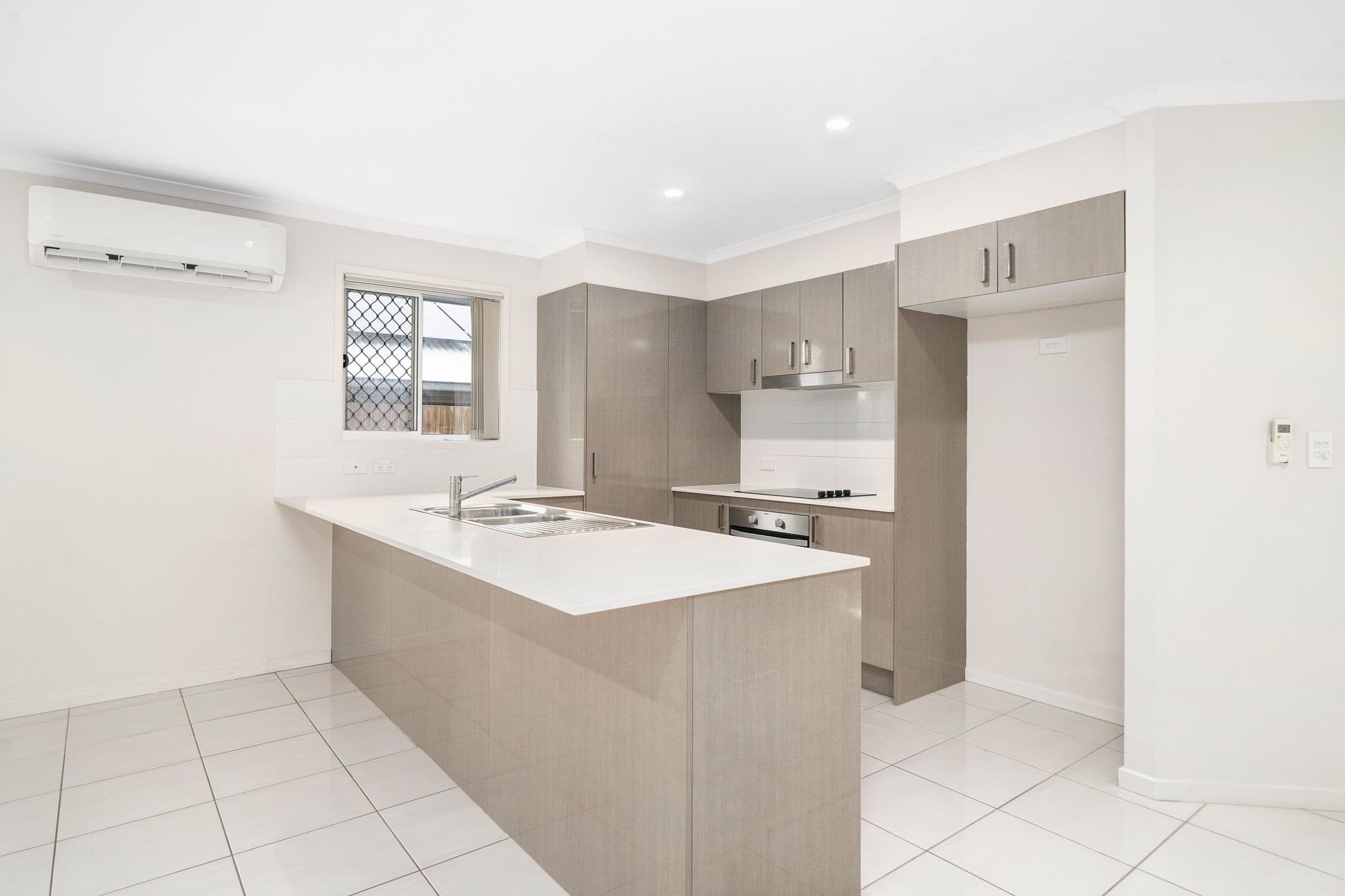 26 Celebration Crescent, Griffin QLD 4503, Griffin - Thumbnail 6